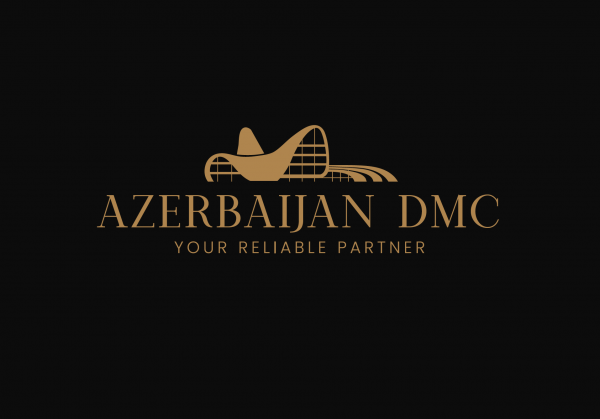 Azerbaijan DMC